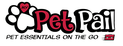 My Pet Pail