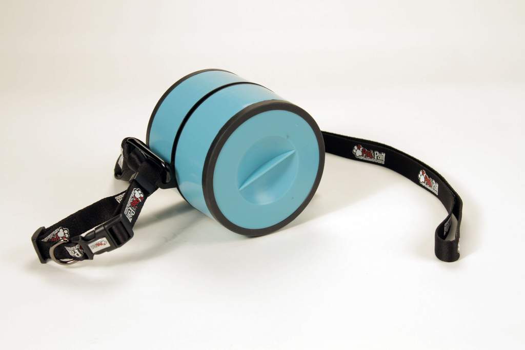 The Hustle - Sky Blue + Black PREORDER NOW