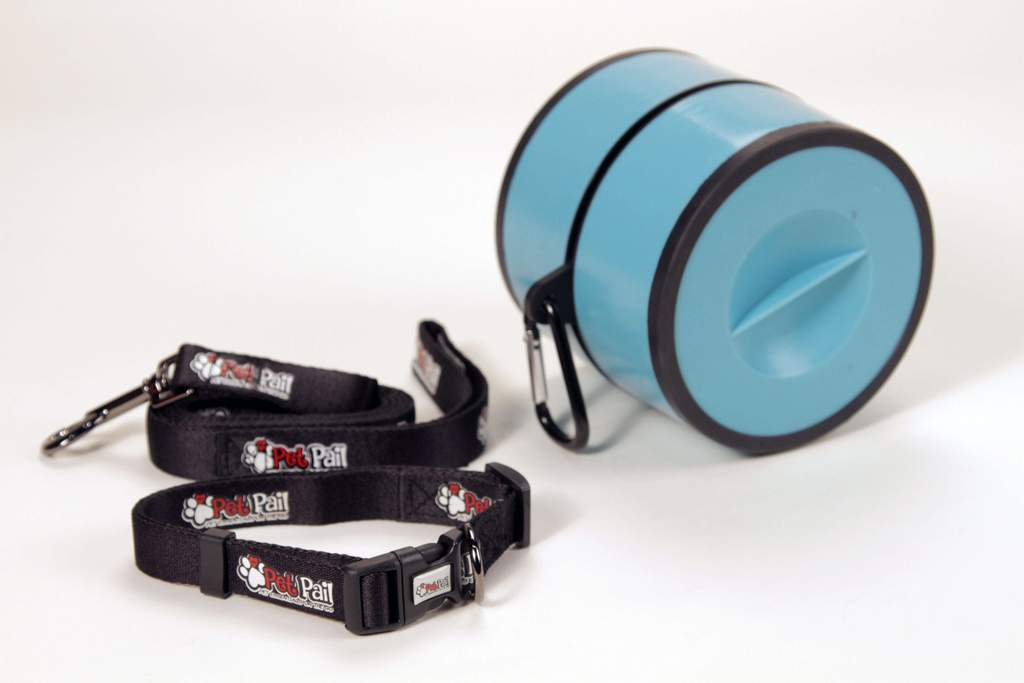 The Hustle - Sky Blue + Black PREORDER NOW