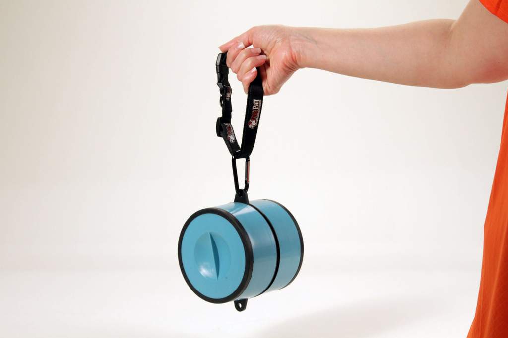 The Hustle - Sky Blue + Black PREORDER NOW