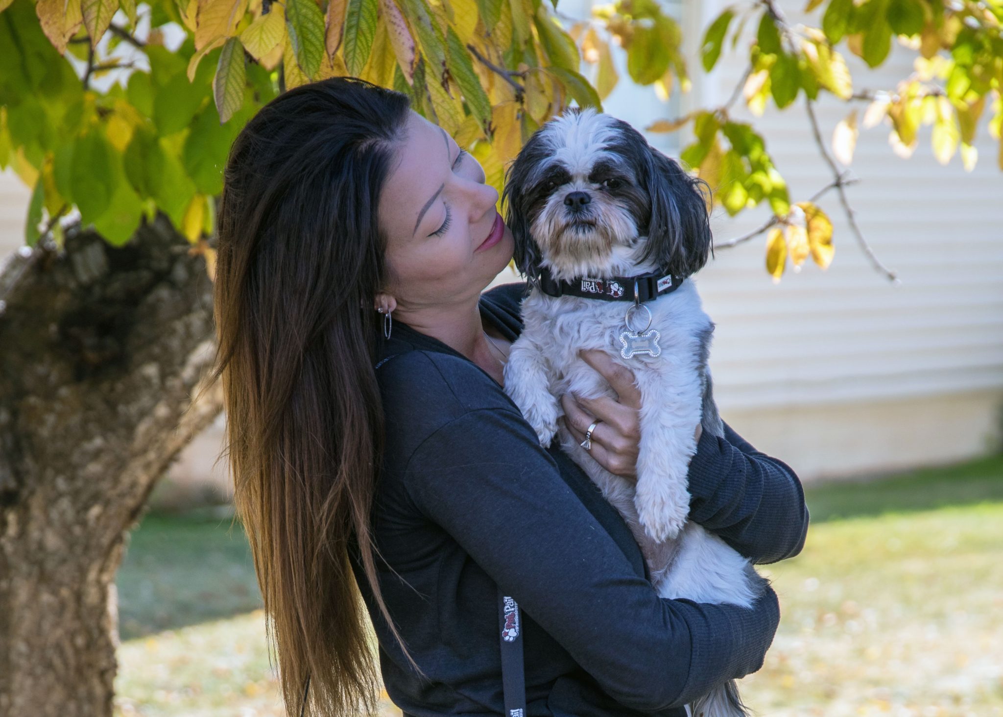 132-My_Pet_Pail_-_Oct_172