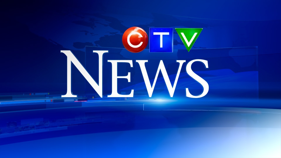 CTV Canada – Gifts That Give Back